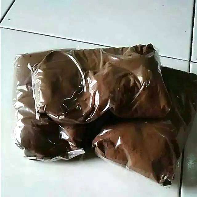 Kopi Kiloan (1 kg)