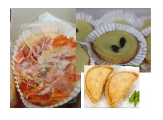 Snack