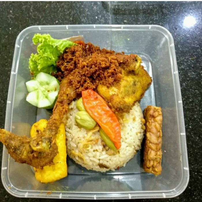 Cece Catering