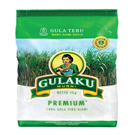 Gula Pasir