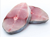 Ikan Tenggiri