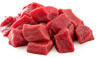 Daging Sapi