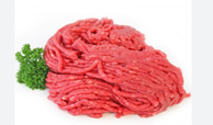 Daging Giling