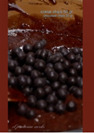 Chococips
