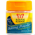 Baking Powder