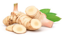 Lengkoas
