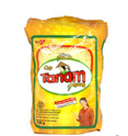 Bihun