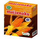 Tepung Maezena