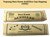 Tepung Hun Kue