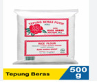 Tepung Beras