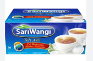 Teh
