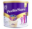 Susu Pediasure