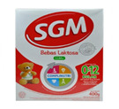 Susu LLM