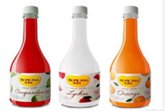 Sirup DM