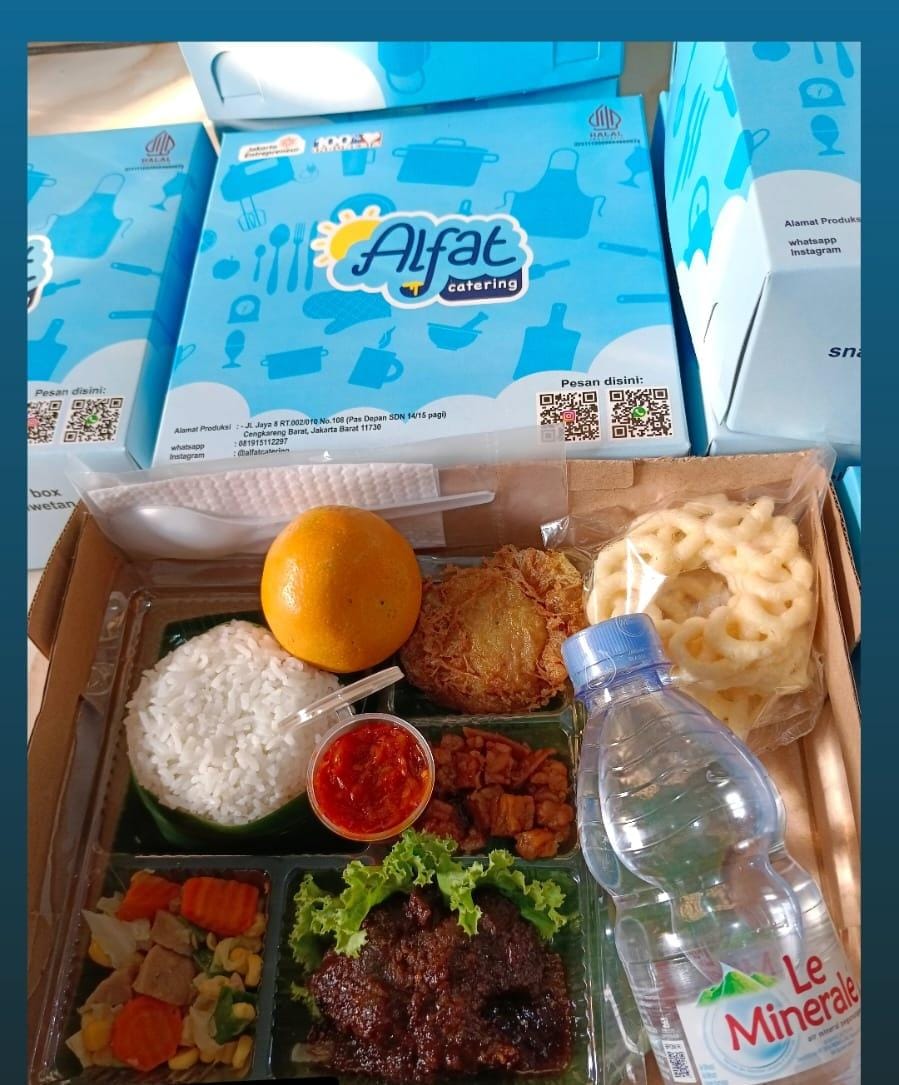 PAKET D