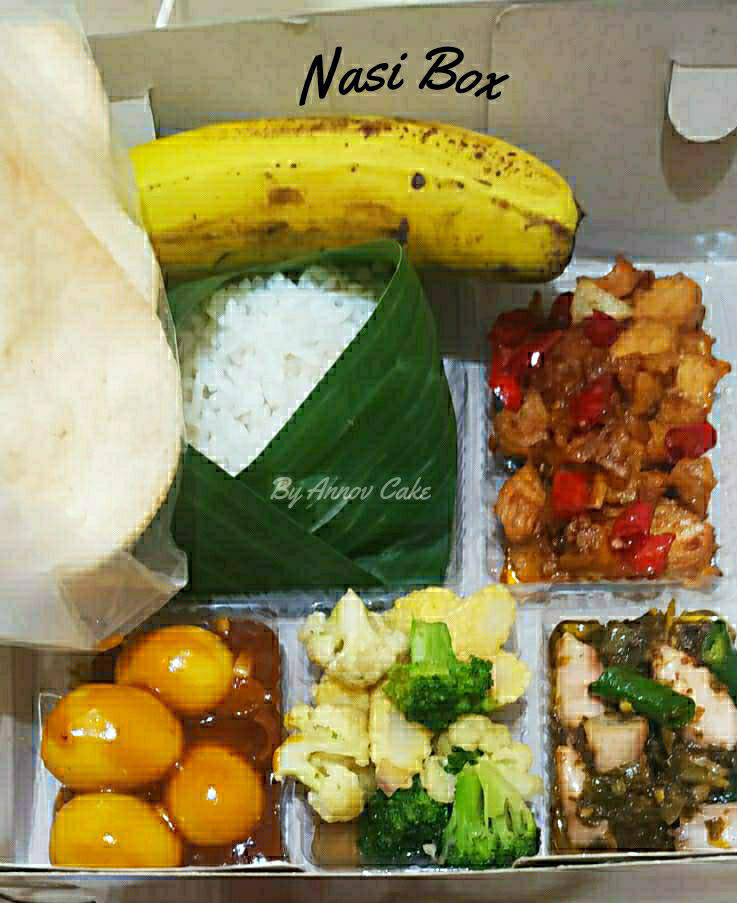 Lunch Box1