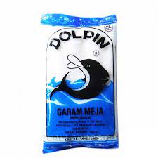 GARAM DOLPIN