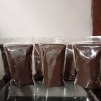 Kopi Bubuk (1 Kg)