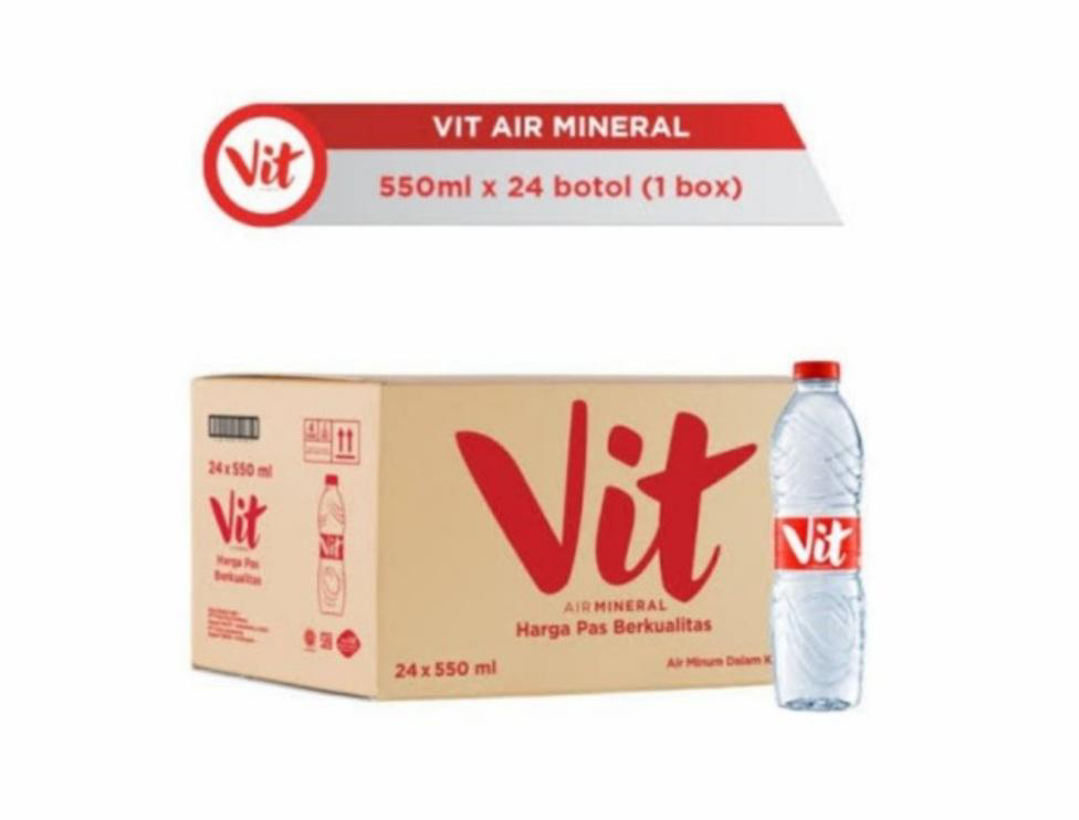 VIT air mineral 1