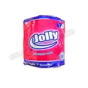 Tissue Gulung  2ply