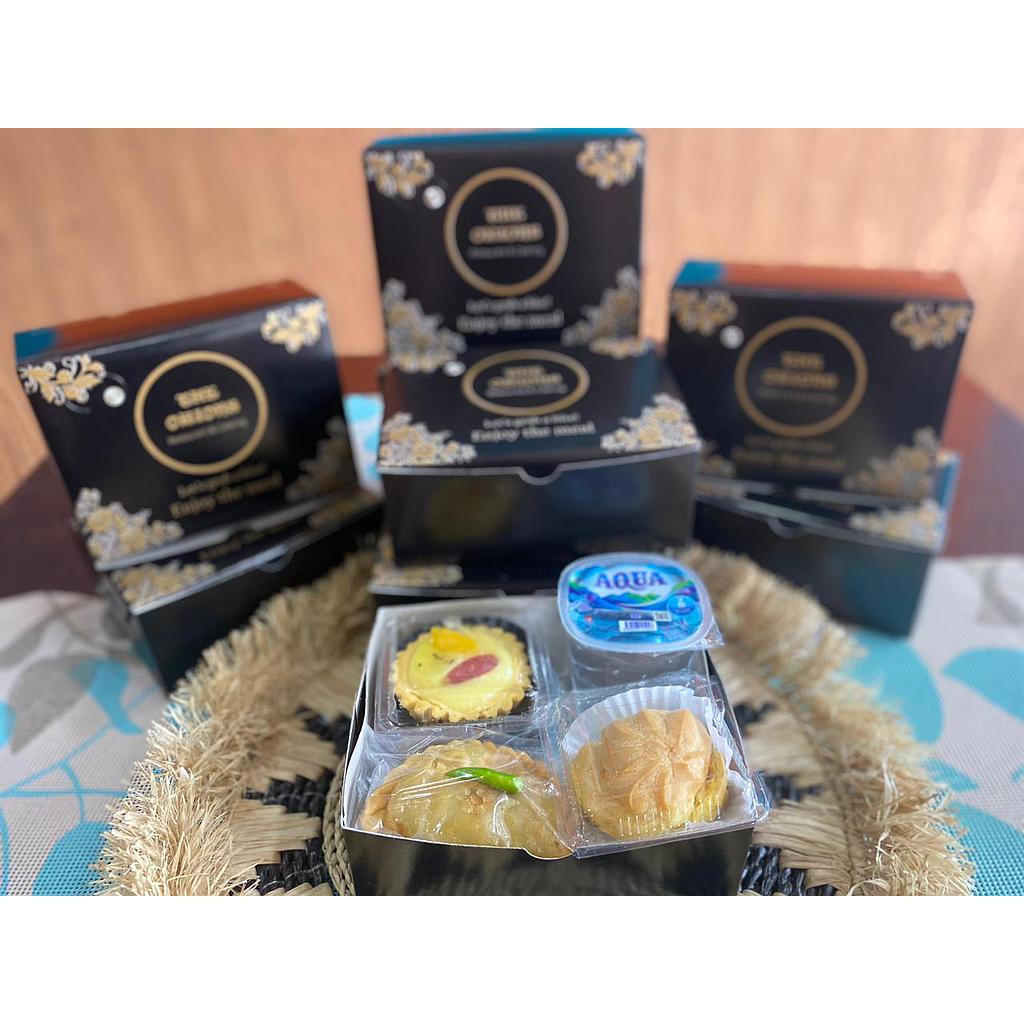 PAKET  65K