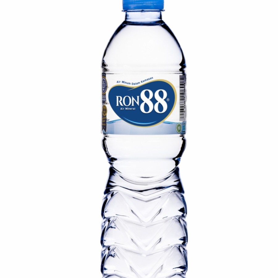 RON 88 ISI 600 ML