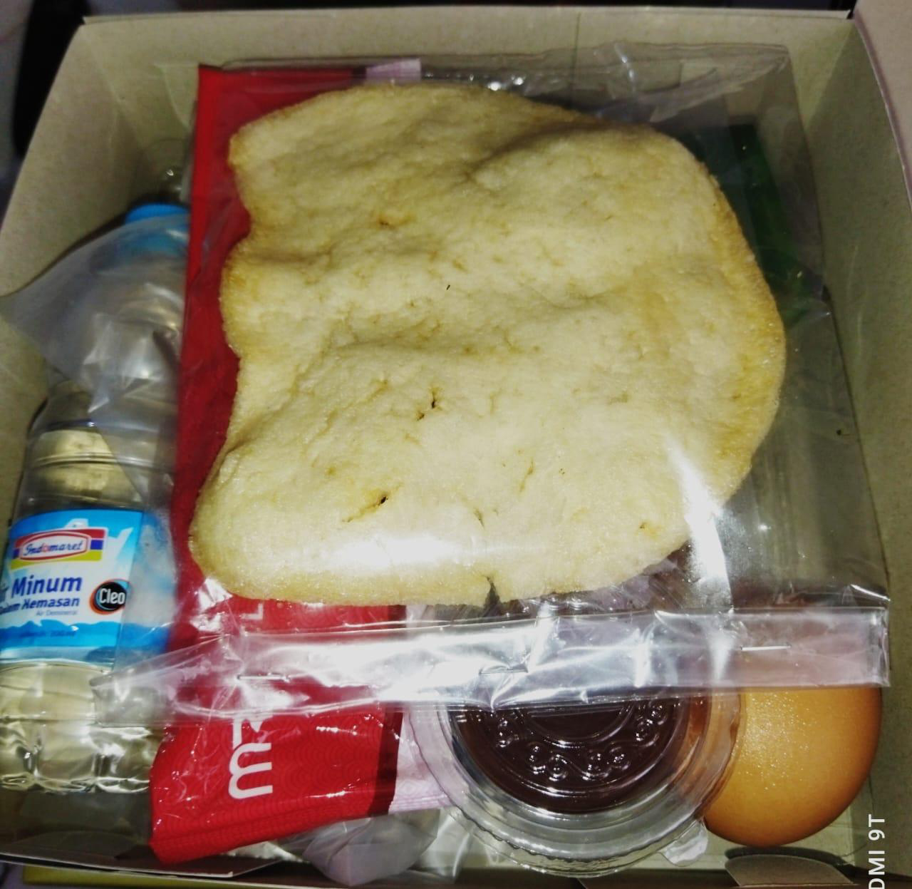 Paket Nasi Box 2 Mak Eno1