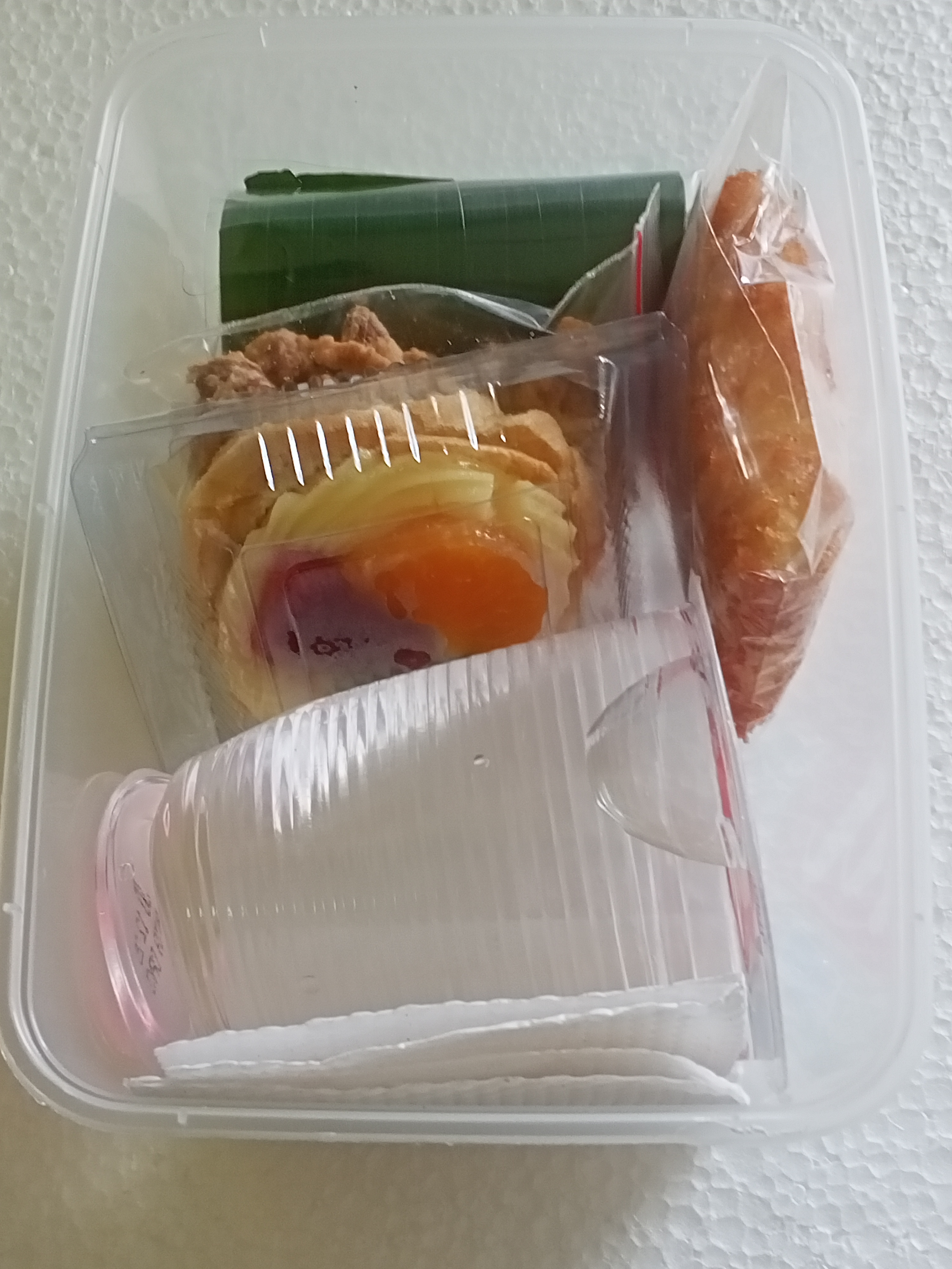 PAKET SNACK BOX 1