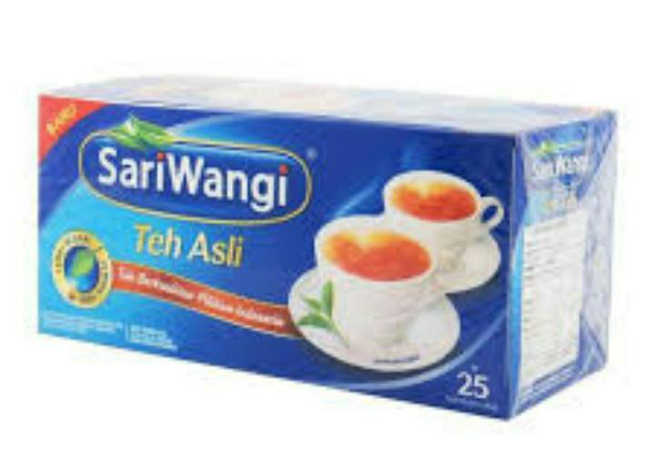 Teh sariwangi1