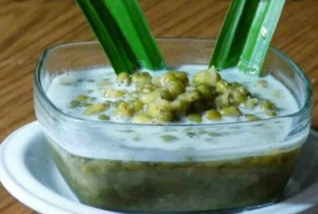 MENU PMT