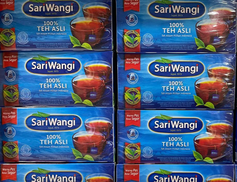 Teh 1
