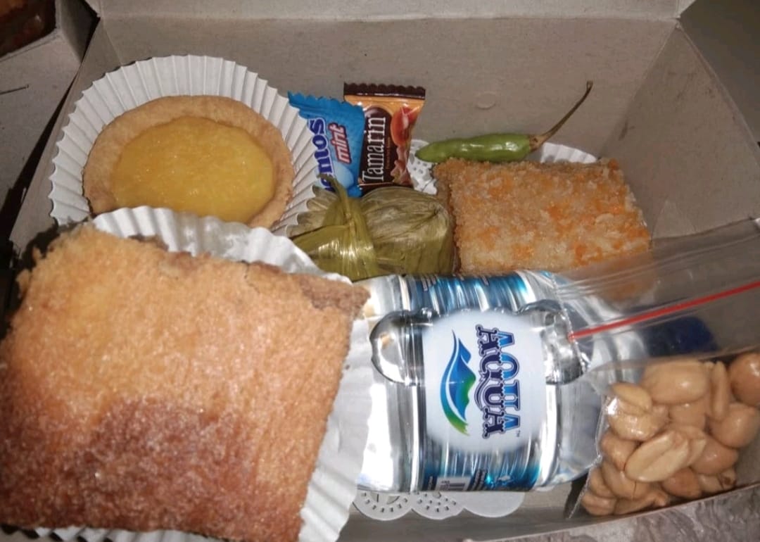 IPUNG SNACK BOX 1