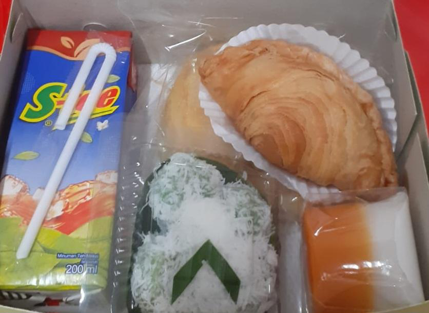 Snack Box Paket Istimewa1