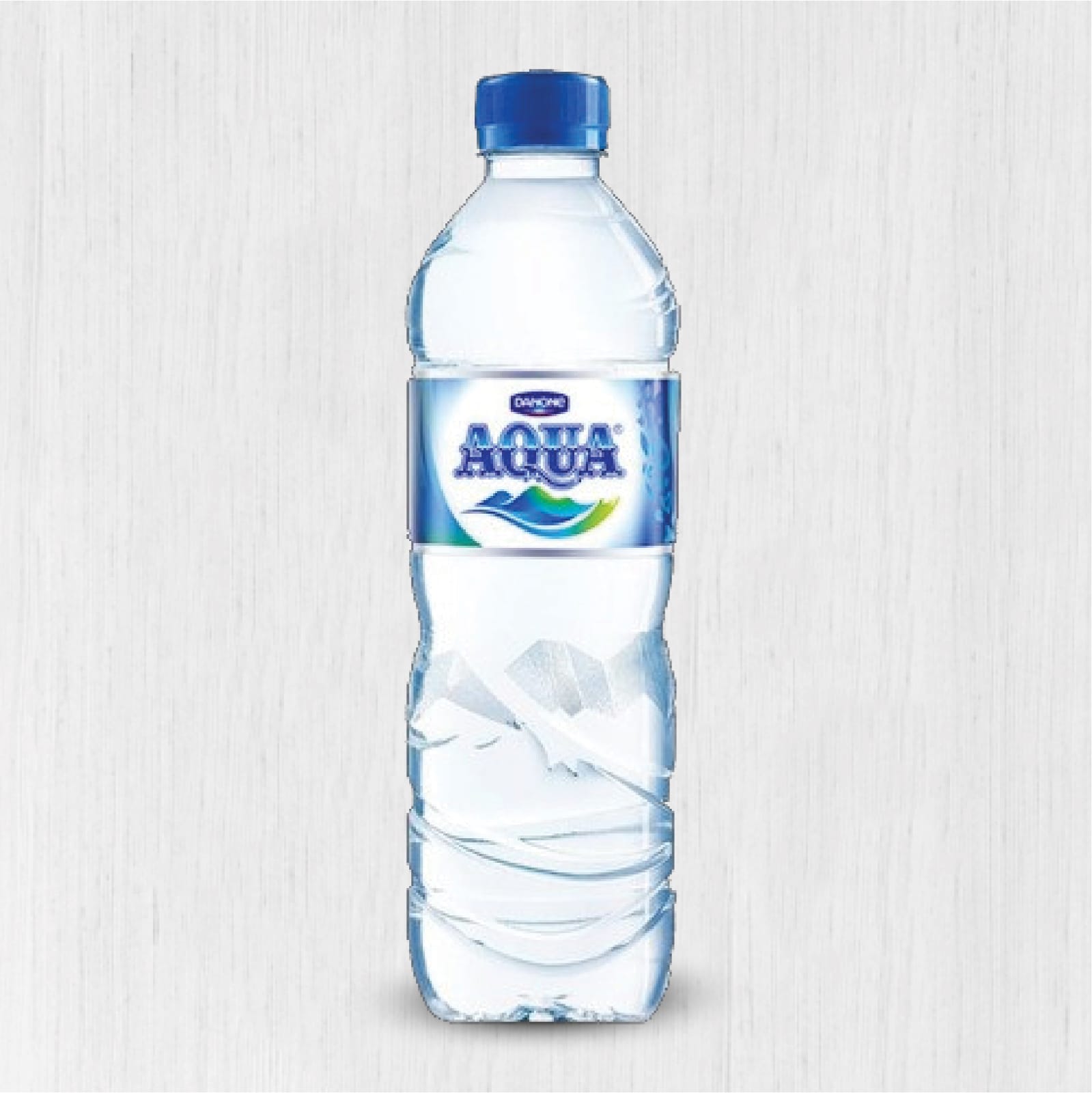 Air Mineral