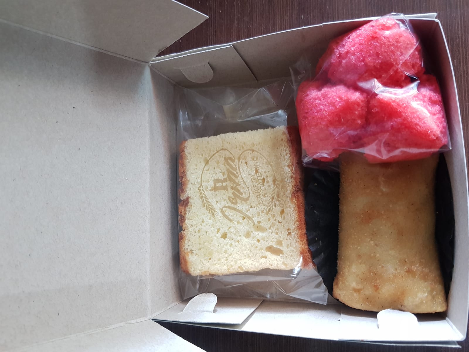 PAKET II - 2