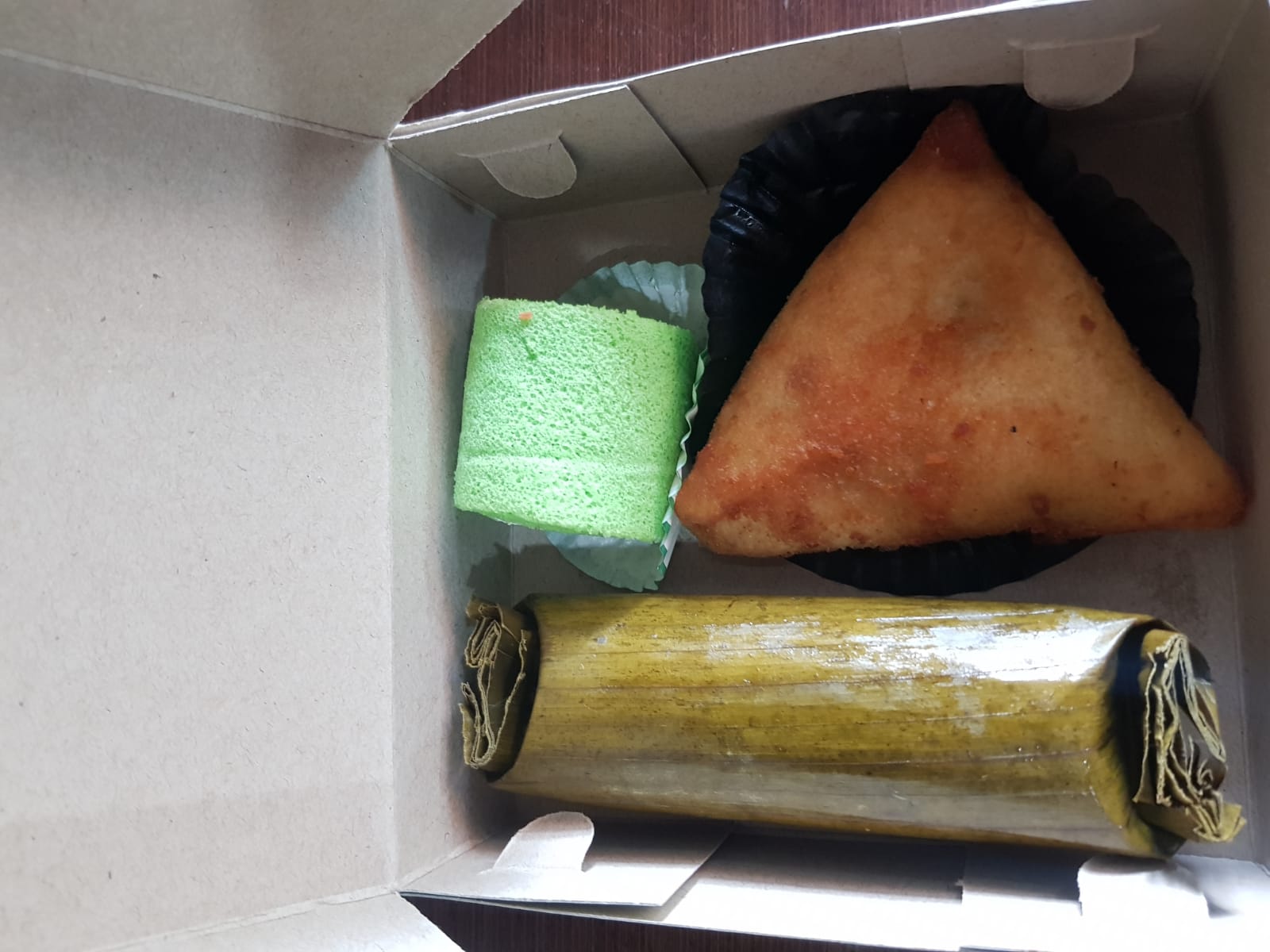 PAKET II - 3