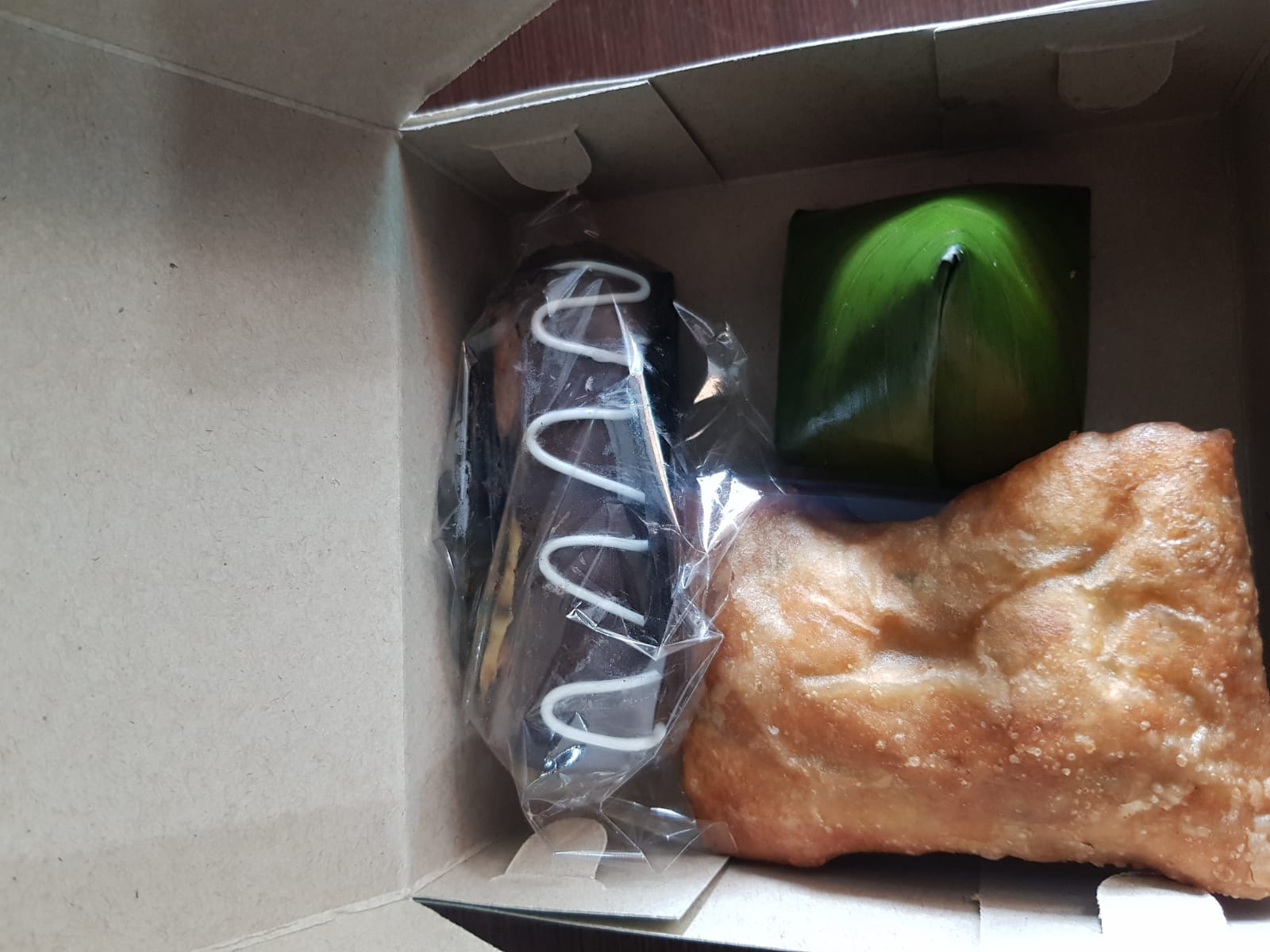 PAKET II - 4