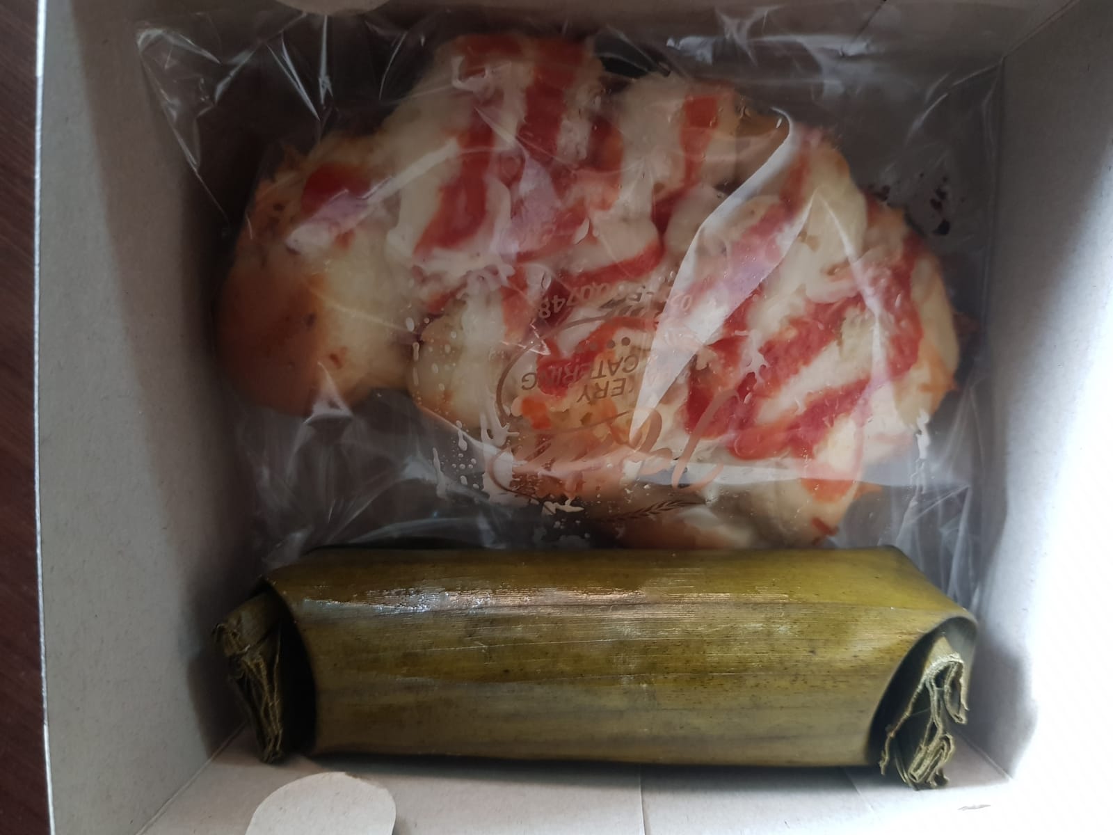 PAKET II - 7