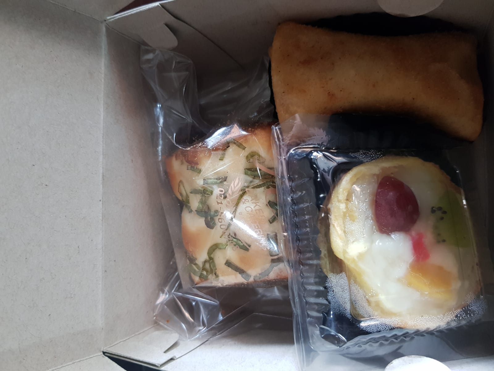 PAKET II - 9