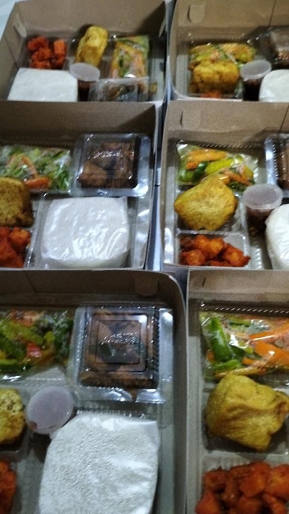 makan dan snack3