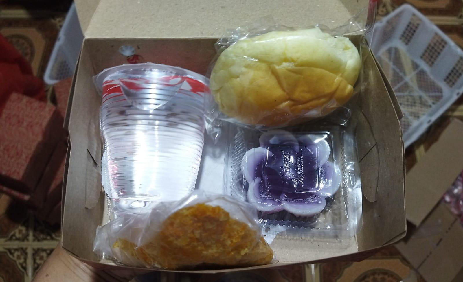 snack bok1