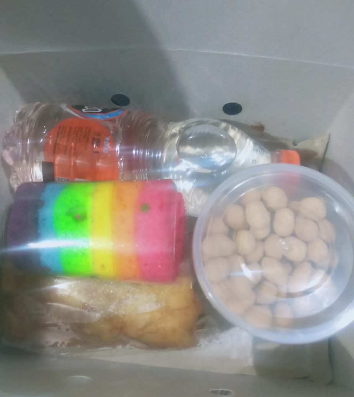 Snack Box Nia Cake 2