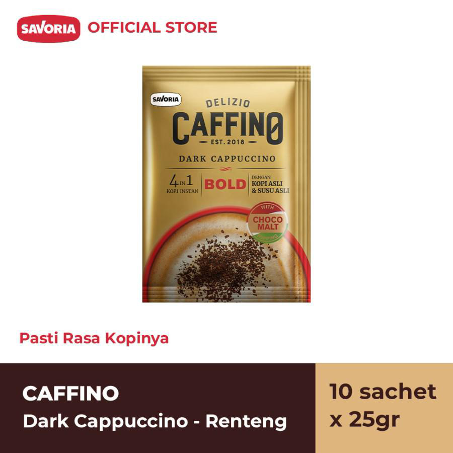 Caffino1