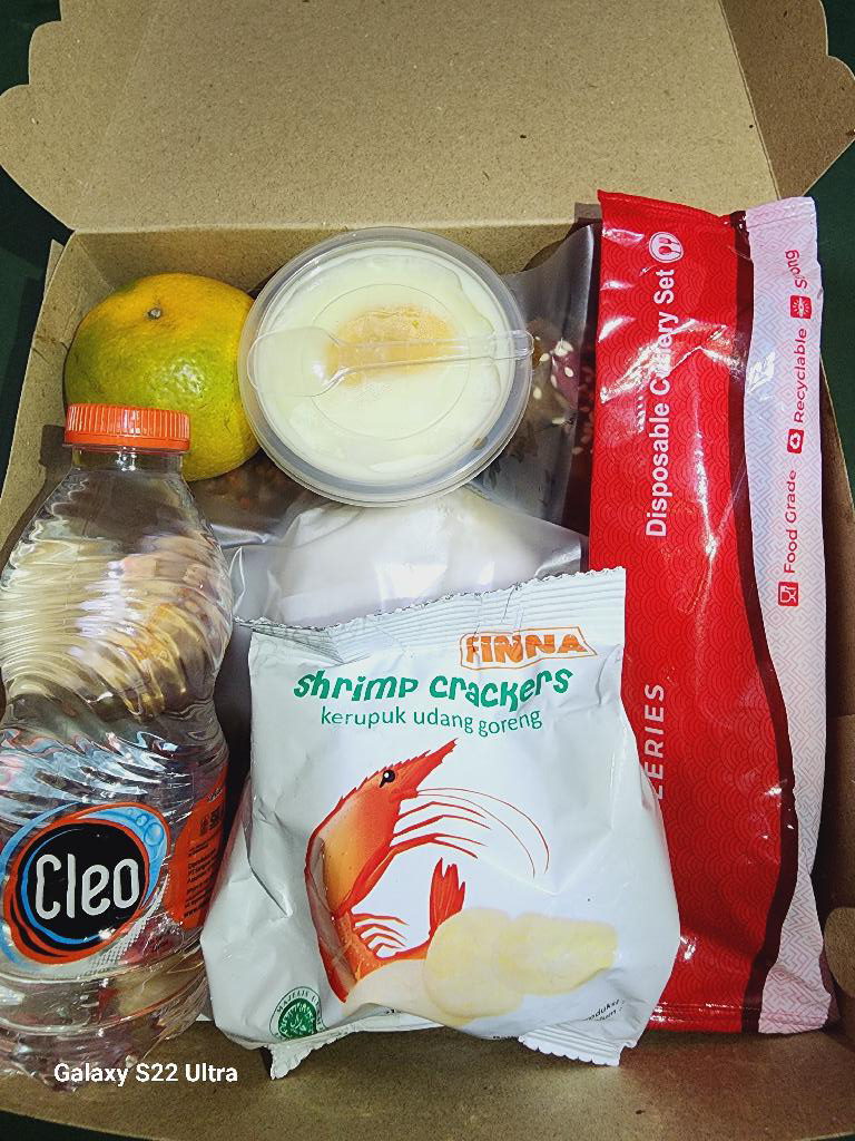 Nasi Box  Sebastian's3