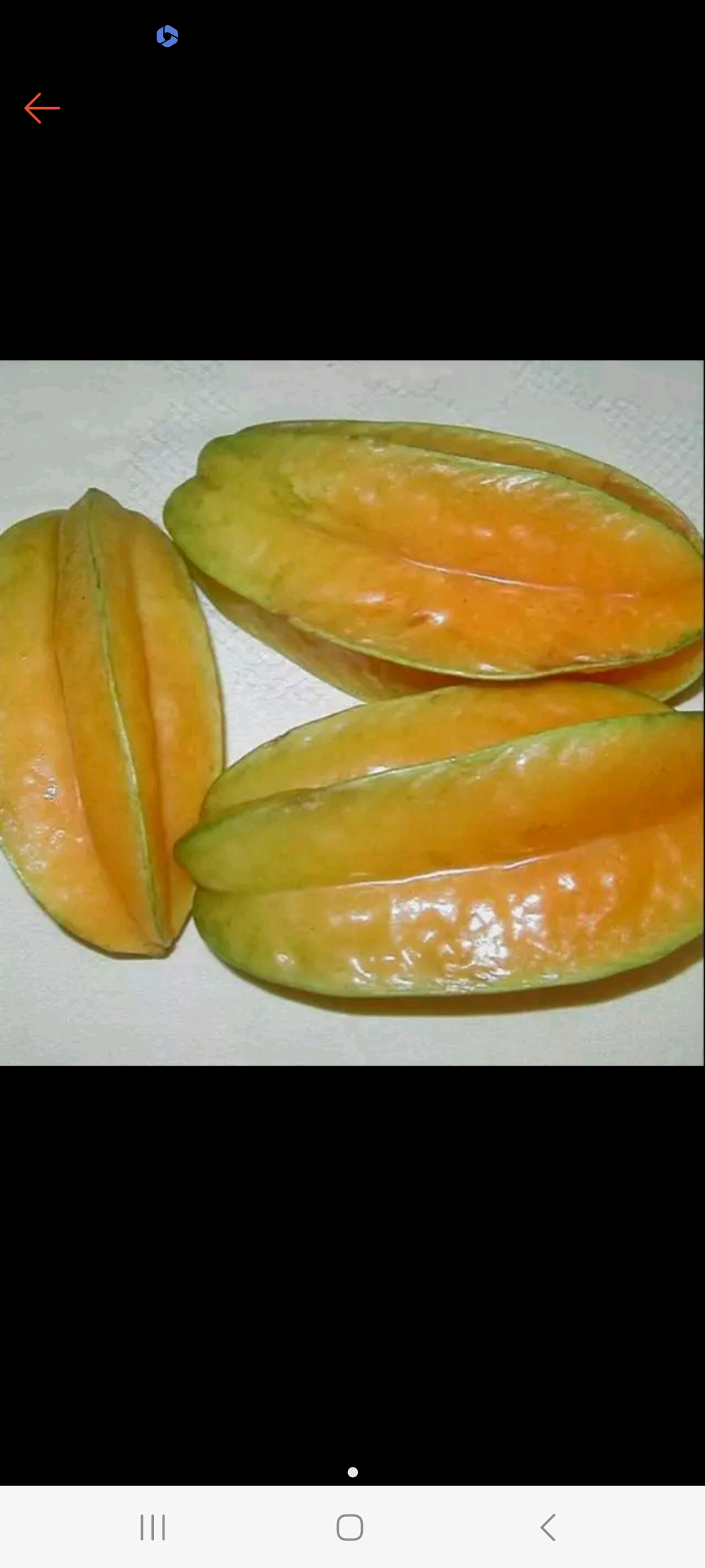 Belimbing