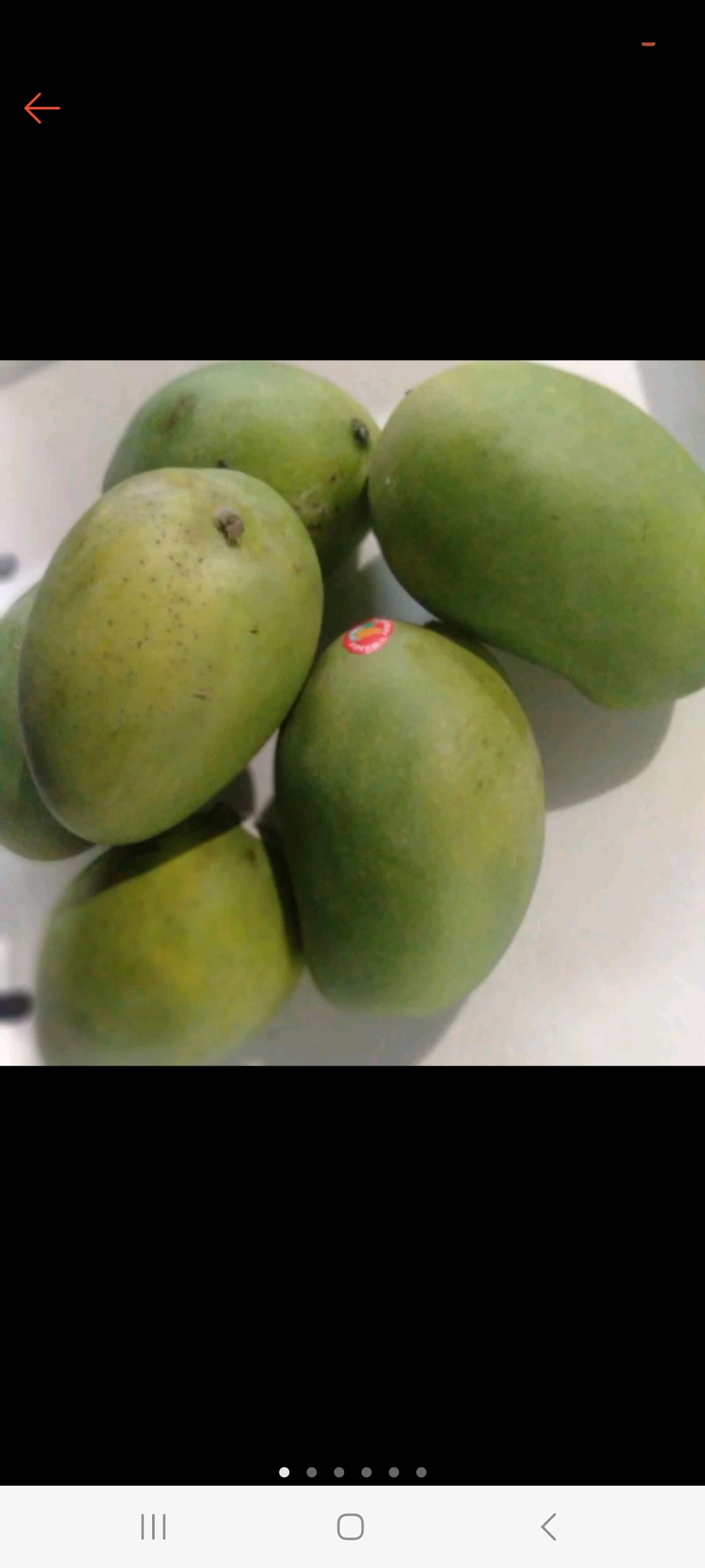 Mangga