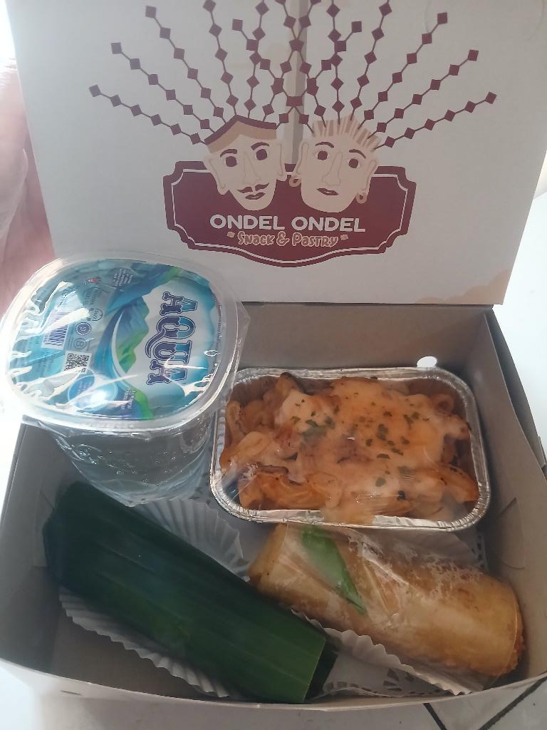 snack macaroni mantai1