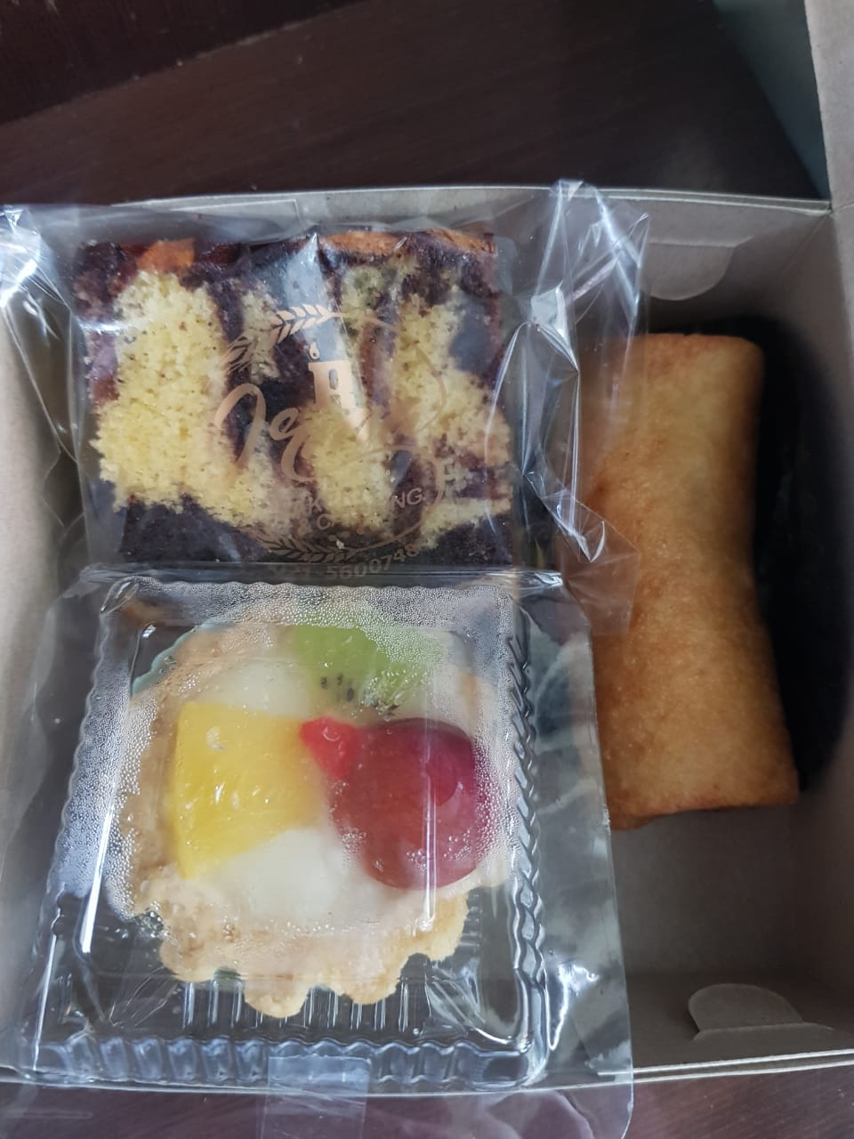 PAKET III - 2