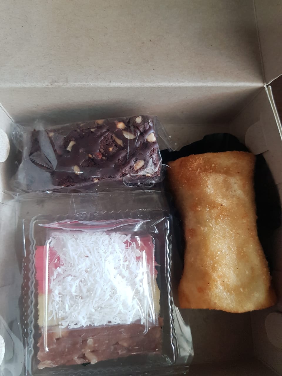 PAKET III - 10