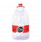 Air Mineral CLEO - Gallon Isi Ulang ( 12 liter )
